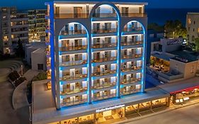 Rhodos Horizon Boutique-Adults Only
